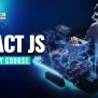 React JS Mastery Course | Hadi E-learning